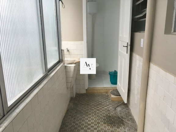 Imagem Apartamento com 4 Quartos à Venda, 166 m² em Centro Histórico - Porto Alegre Imagem Apartamento com 4 Quartos à Venda, 166 m² em Centro Histórico - Porto Alegre