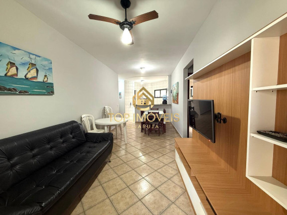 Imagem Apartamento com 2 Quartos à Venda, 78 m² em Jardim Astúrias - Guarujá Imagem Apartamento com 2 Quartos à Venda, 78 m² em Jardim Astúrias - Guarujá