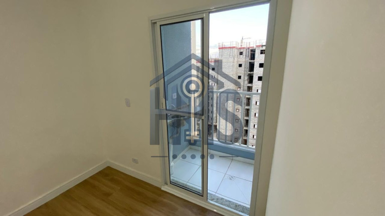 Imagem Imóvel com 2 Quartos à Venda, 50 m² em Loteamento Jardim Sol Nascente - Jacareí Imagem Imóvel com 2 Quartos à Venda, 50 m² em Loteamento Jardim Sol Nascente - Jacareí