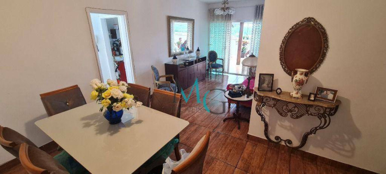 Imagem Cobertura com 2 Quartos à Venda, 80 m² em Realengo - Rio De Janeiro Imagem Cobertura com 2 Quartos à Venda, 80 m² em Realengo - Rio De Janeiro