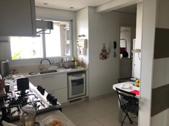 Imagem Imóvel com 3 Quartos para Alugar, 262 m² em Chácara Itaim - São Paulo Imagem Imóvel com 3 Quartos para Alugar, 262 m² em Chácara Itaim - São Paulo