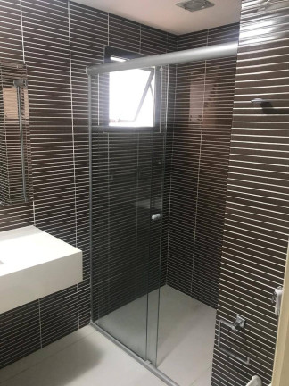 Imagem Apartamento com 1 Quarto à Venda, 47 m² em Jardim Paulista - São Paulo Imagem Apartamento com 1 Quarto à Venda, 47 m² em Jardim Paulista - São Paulo