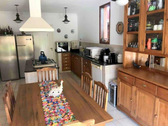 Imagem Casa com 5 Quartos à Venda, 380 m² em São Paulo Ii - Cotia Imagem Casa com 5 Quartos à Venda, 380 m² em São Paulo Ii - Cotia