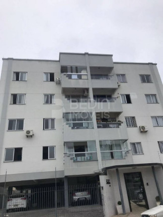 Imagem Apartamento com 3 Quartos à Venda, 72 m² em Nações - Balneário Camboriú Imagem Apartamento com 3 Quartos à Venda, 72 m² em Nações - Balneário Camboriú