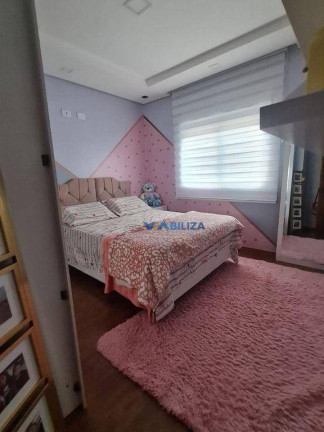 Imagem Sobrado com 3 Quartos à Venda, 226 m² em Parque Renato Maia - Guarulhos Imagem Sobrado com 3 Quartos à Venda, 226 m² em Parque Renato Maia - Guarulhos