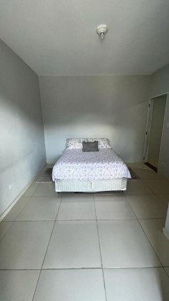 Imagem Sobrado com 3 Quartos à Venda, 156 m² em Vila Odete - Poá Imagem Sobrado com 3 Quartos à Venda, 156 m² em Vila Odete - Poá