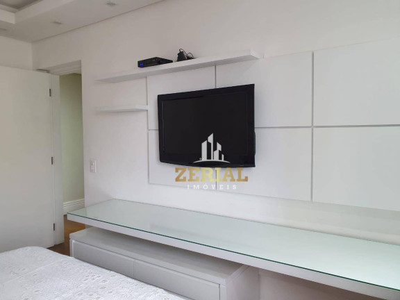 Imagem Apartamento com 3 Quartos à Venda, 150 m² em Santa Paula - São Caetano Do Sul Imagem Apartamento com 3 Quartos à Venda, 150 m² em Santa Paula - São Caetano Do Sul