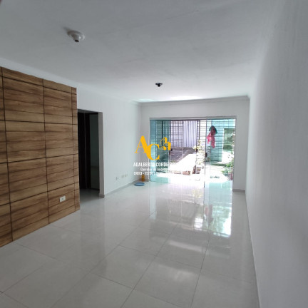 Imagem Casa com 2 Quartos à Venda, 90 m² em Penedo - São Lourenço Da Mata Imagem Casa com 2 Quartos à Venda, 90 m² em Penedo - São Lourenço Da Mata
