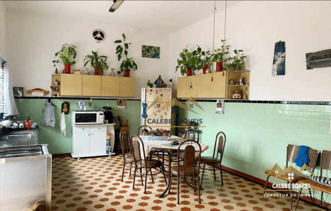 Imagem Casa com 3 Quartos à Venda, 168 m² em Centro - Tatuí Imagem Casa com 3 Quartos à Venda, 168 m² em Centro - Tatuí