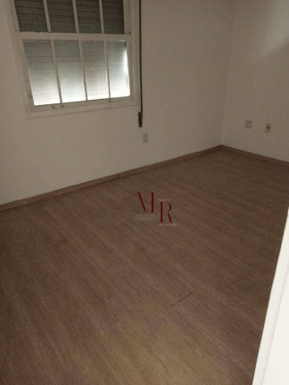 Imagem Apartamento com 1 Quarto à Venda, 53 m² em Itararé - São Vicente Imagem Apartamento com 1 Quarto à Venda, 53 m² em Itararé - São Vicente