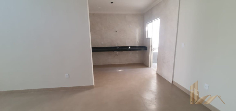 Imagem Casa com 3 Quartos à Venda, 180 m² em Jardim Leblon - Belo Horizonte Imagem Casa com 3 Quartos à Venda, 180 m² em Jardim Leblon - Belo Horizonte