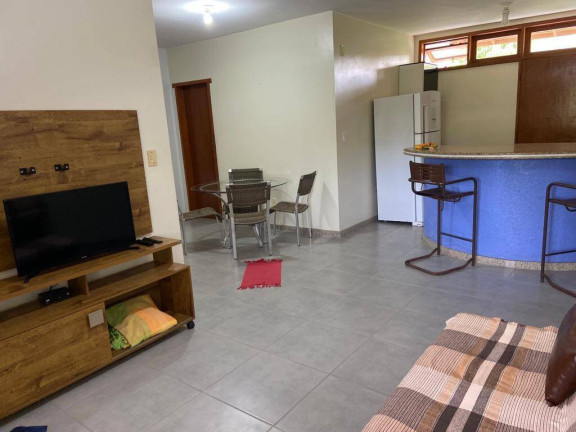 Imagem Apartamento à Venda, em Porto Seguro Imagem Apartamento à Venda, em Porto Seguro