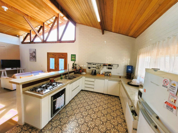 Imagem Chácara com 3 Quartos à Venda, 1 m² em Chácaras Brasil - Atibaia Imagem Chácara com 3 Quartos à Venda, 1 m² em Chácaras Brasil - Atibaia
