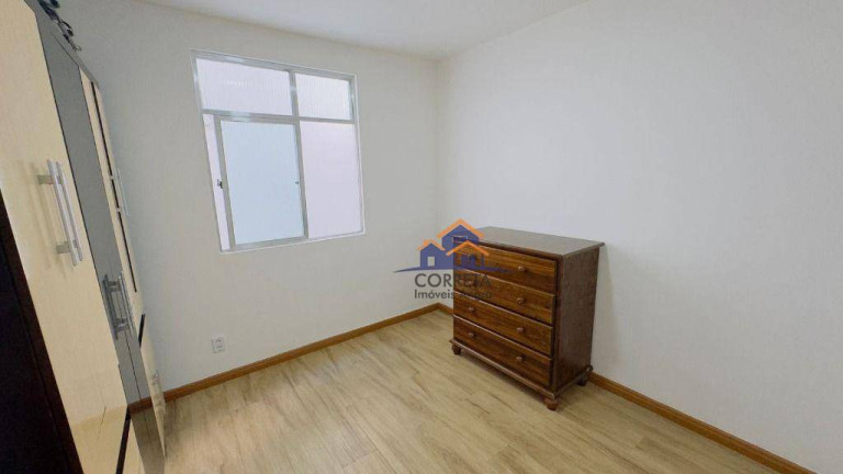 Imagem Casa com 4 Quartos à Venda, 152 m² em Village - Angra Dos Reis