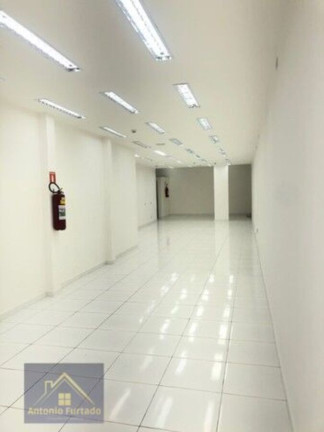 Imagem Imóvel Comercial para Temporada, 140 m² em Santo Amaro - São Paulo Imagem Imóvel Comercial para Temporada, 140 m² em Santo Amaro - São Paulo