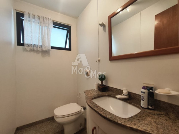 Imagem Apartamento com 4 Quartos à Venda, 210 m² em Pitangueiras - Guarujá Imagem Apartamento com 4 Quartos à Venda, 210 m² em Pitangueiras - Guarujá