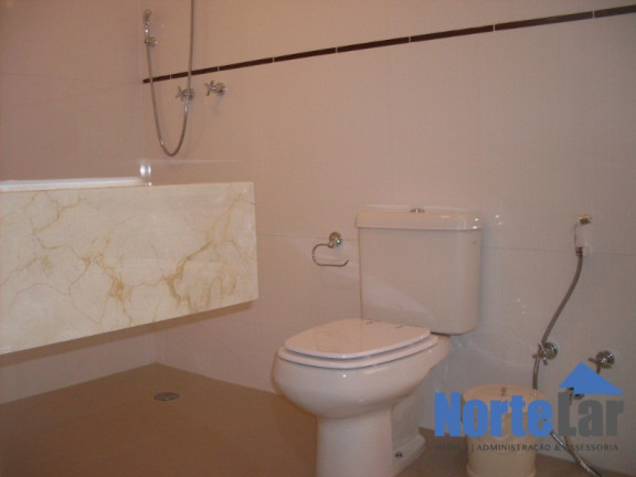 Imagem Apartamento com 3 Quartos à Venda, 160 m² em Santana - São Paulo Imagem Apartamento com 3 Quartos à Venda, 160 m² em Santana - São Paulo