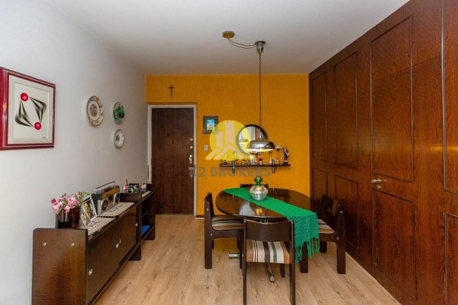 Imagem Apartamento com 3 Quartos à Venda, 91 m² em Vila Nova Conceição - São Paulo Imagem Apartamento com 3 Quartos à Venda, 91 m² em Vila Nova Conceição - São Paulo