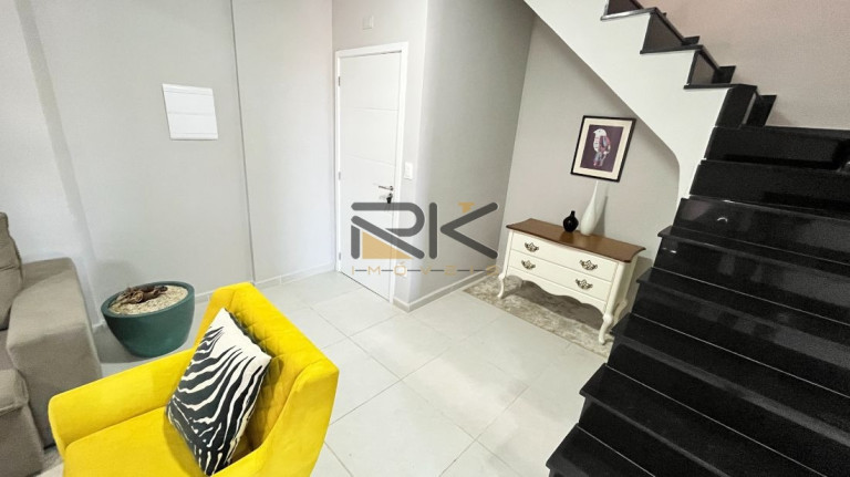 Imagem Cobertura com 3 Quartos à Venda, 150 m² em Itaguá - Ubatuba Imagem Cobertura com 3 Quartos à Venda, 150 m² em Itaguá - Ubatuba