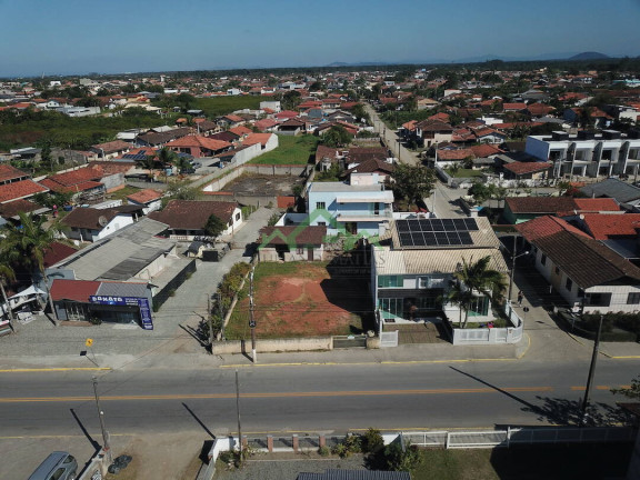 Imagem Terreno à Venda, 340 m² em Costeira - Balneário Barra Do Sul Imagem Terreno à Venda, 340 m² em Costeira - Balneário Barra Do Sul