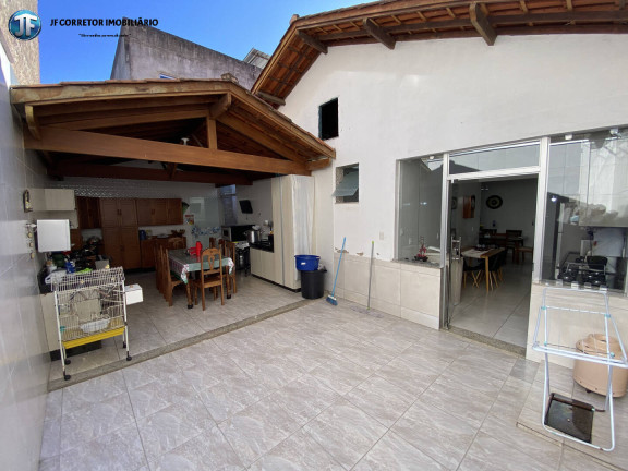 Imagem Casa com 3 Quartos à Venda, 254 m² em Ideal - Ipatinga Imagem Casa com 3 Quartos à Venda, 254 m² em Ideal - Ipatinga