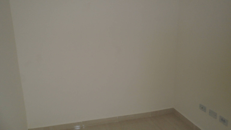 Imagem Apartamento com 2 Quartos à Venda, 40 m² em Cidade Líder - São Paulo