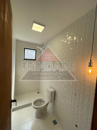 Imagem Casa com 2 Quartos à Venda, 116 m² em Vargem Grande - Rio De Janeiro Imagem Casa com 2 Quartos à Venda, 116 m² em Vargem Grande - Rio De Janeiro