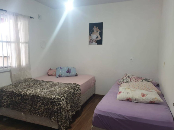 Imagem Casa com 2 Quartos à Venda, 80 m² em Costeira - Balneário Barra Do Sul Imagem Casa com 2 Quartos à Venda, 80 m² em Costeira - Balneário Barra Do Sul