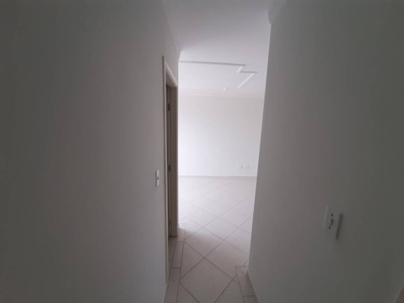Imagem Apartamento com 2 Quartos à Venda, 52 m² em Jardim Guadalajara - Sorocaba Imagem Apartamento com 2 Quartos à Venda, 52 m² em Jardim Guadalajara - Sorocaba