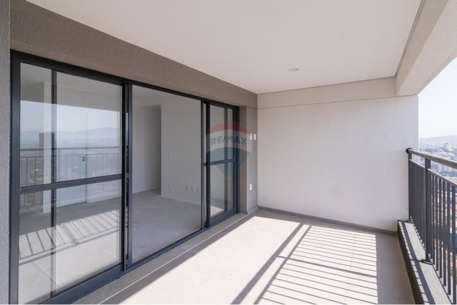 Imagem Apartamento com 2 Quartos à Venda, 80 m² em Freguesia Do ó - São Paulo Imagem Apartamento com 2 Quartos à Venda, 80 m² em Freguesia Do ó - São Paulo