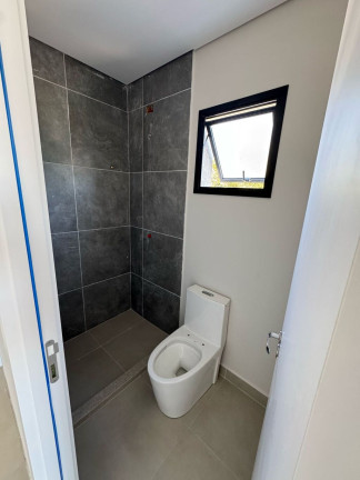 Imagem Apartamento com 1 Quarto à Venda, 42 m² em Portão - Curitiba