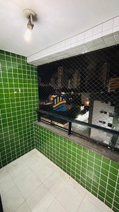 Imagem Apartamento com 3 Quartos à Venda, 61 m² em Torre - Recife