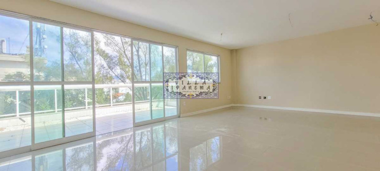 Imagem Cobertura com 4 Quartos à Venda, 330 m² em Recreio Dos Bandeirantes - Rio De Janeiro Imagem Cobertura com 4 Quartos à Venda, 330 m² em Recreio Dos Bandeirantes - Rio De Janeiro