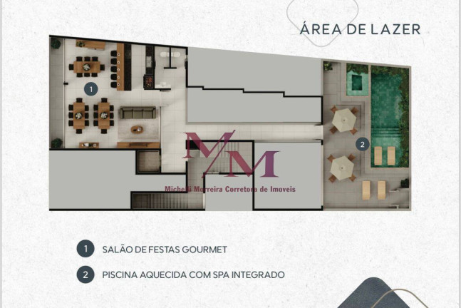 Imagem Apartamento com 3 Quartos à Venda, 280 m² em Caiobá - Matinhos Imagem Apartamento com 3 Quartos à Venda, 280 m² em Caiobá - Matinhos