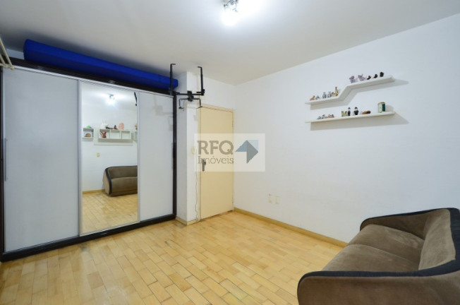 Imagem Casa com 3 Quartos à Venda, 350 m² em Jardim Textil - São Paulo