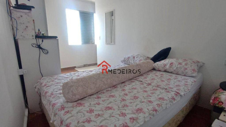 Imagem Kitnet com 1 Quarto à Venda, 35 m² em Vila Guilhermina - Praia Grande Imagem Kitnet com 1 Quarto à Venda, 35 m² em Vila Guilhermina - Praia Grande