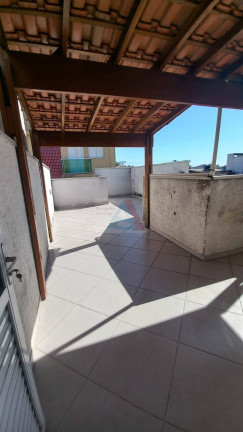 Imagem Apartamento com 2 Quartos à Venda, 73 m² em Vila Junqueira - Santo André
