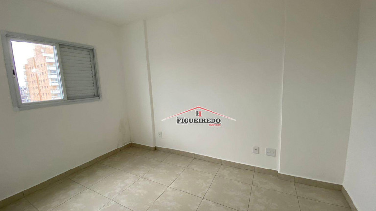 Imagem Apartamento com 2 Quartos à Venda, 64 m² em Aviação - Praia Grande Imagem Apartamento com 2 Quartos à Venda, 64 m² em Aviação - Praia Grande