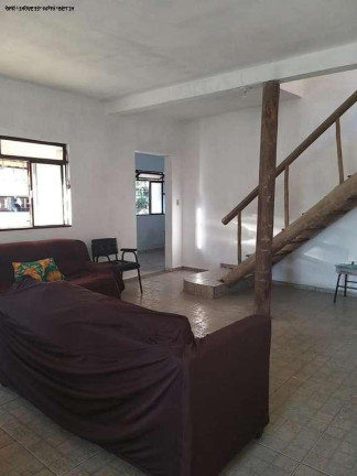 Imagem Fazenda à Venda, 200 m² em Rodovia Mg 060 - Esmeraldas Imagem Fazenda à Venda, 200 m² em Rodovia Mg 060 - Esmeraldas