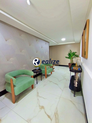 Imagem Imóvel com 1 Quarto à Venda, 65 m² em Praia Do Morro - Guarapari Imagem Imóvel com 1 Quarto à Venda, 65 m² em Praia Do Morro - Guarapari