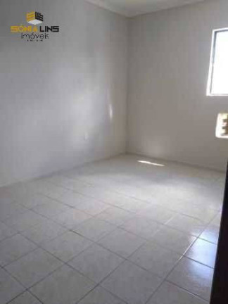 Imagem Apartamento com 2 Quartos à Venda, 78 m² em Jardim Cidade Universitária - João Pessoa