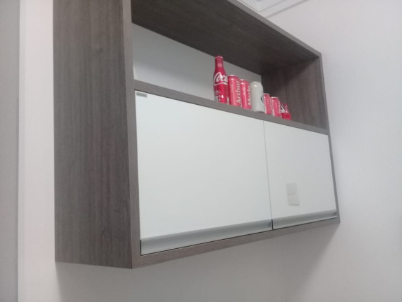 Imagem Apartamento com 3 Quartos à Venda, 94 m² em Parque Campolim - Sorocaba Imagem Apartamento com 3 Quartos à Venda, 94 m² em Parque Campolim - Sorocaba