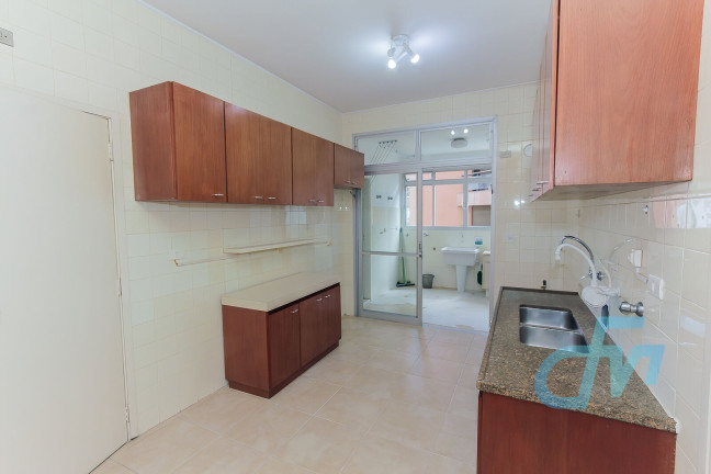 Imagem Apartamento com 3 Quartos para Alugar, 160 m² em Itaim Bibi - São Paulo Imagem Apartamento com 3 Quartos para Alugar, 160 m² em Itaim Bibi - São Paulo