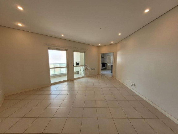 Imagem Apartamento com 4 Quartos à Venda, 360 m² em Centro - Indaiatuba Imagem Apartamento com 4 Quartos à Venda, 360 m² em Centro - Indaiatuba