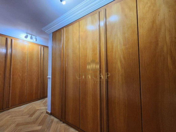 Imagem Apartamento com 4 Quartos à Venda, 203 m² em Perdizes - São Paulo Imagem Apartamento com 4 Quartos à Venda, 203 m² em Perdizes - São Paulo