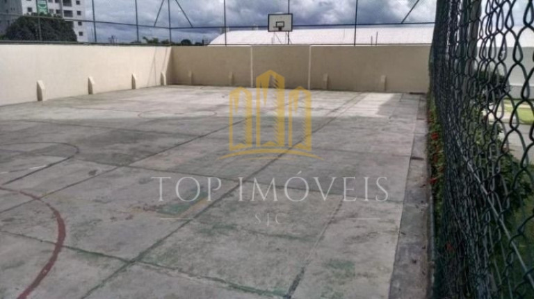 Imagem Apartamento com 2 Quartos à Venda, 61 m² em Parque Industrial - São José Dos Campos