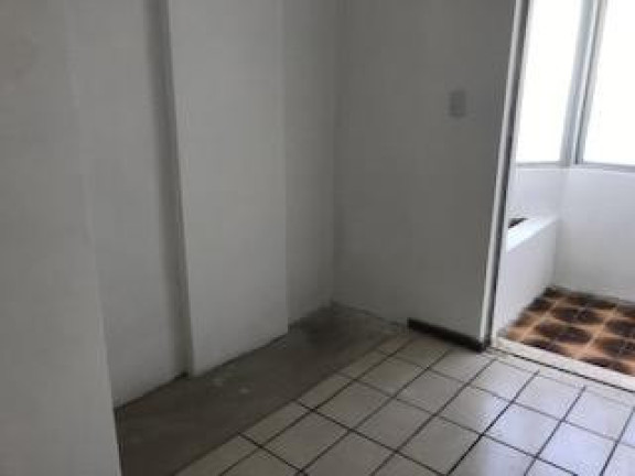 Imagem Apartamento com 3 Quartos à Venda, 128 m² em Rio Vermelho - Salvador Imagem Apartamento com 3 Quartos à Venda, 128 m² em Rio Vermelho - Salvador