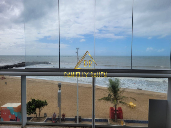 Imagem Apartamento com 3 Quartos à Venda, 104 m² em Centro - Barra Velha Imagem Apartamento com 3 Quartos à Venda, 104 m² em Centro - Barra Velha
