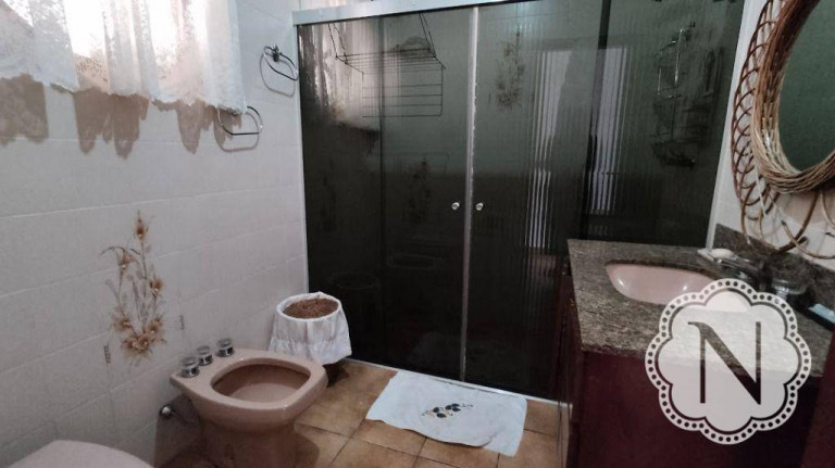 Imagem Sobrado com 5 Quartos à Venda, 315 m² em Cibratel I - Itanhaém Imagem Sobrado com 5 Quartos à Venda, 315 m² em Cibratel I - Itanhaém