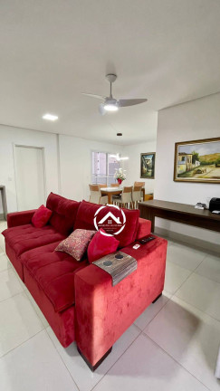 Imagem Apartamento com 3 Quartos à Venda, 147 m² em Duque De Caxias - Cuiabá Imagem Apartamento com 3 Quartos à Venda, 147 m² em Duque De Caxias - Cuiabá